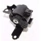 Transmission Engine Mount for 07-08 Honda Fit 1.5L 1497CC Automatic A4537