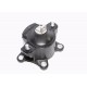 Front Engine Mount for 2008-2012 Honda Accord 2.4L A4565 EM9488