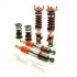 Godspeed MONO MAX Adjustable Suspension Damper Strut Coilover Coilovers MMX2110