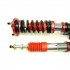 Godspeed MONO MAX Adjustable Suspension Damper Strut Coilover Coilovers MMX2110