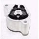 Rear Engine Mount for 07-13 Nissan Altima 2.5L A4339 9446