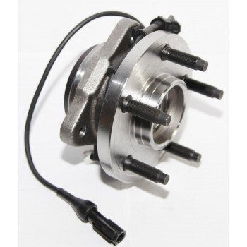 03-08 FORD RANGER MAZDA B3000 4000 01-05 EXPORER Wheel Hub Bearing ASSEMBLY ABS