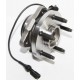 03-08 FORD RANGER MAZDA B3000 4000 01-05 EXPORER Wheel Hub Bearing ASSEMBLY ABS