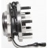 03-08 FORD RANGER MAZDA B3000 4000 01-05 EXPORER Wheel Hub Bearing ASSEMBLY ABS