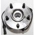 03-08 FORD RANGER MAZDA B3000 4000 01-05 EXPORER Wheel Hub Bearing ASSEMBLY ABS