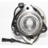 03-08 FORD RANGER MAZDA B3000 4000 01-05 EXPORER Wheel Hub Bearing ASSEMBLY ABS