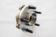 96-04 CHYSLER TOWN COUNTRY DODGE GRAND CARAVAN REAR Wheel Hub Bearing Assembly