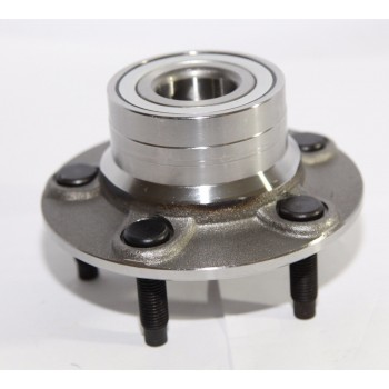 Rear Wheel Hub Bearing for 01-07 Ford Taurus 01-04 Mercury Sable 512164     Be the first to write a review