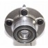 Rear Wheel Hub Bearing for 01-07 Ford Taurus 01-04 Mercury Sable 512164     Be the first to write a review