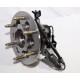 Front Driver Wh...