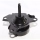 Front Right Engine Mount for 02-06 Honda CR-V LX EX 2.4 2354CC l4 GAS DOHC A6596