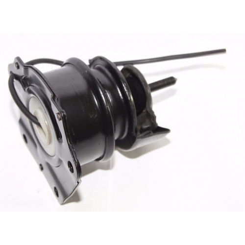 2-Piece Engine Motor Mount Kit For 98-02 Honda Accord 2.3L Automatic – Hydraulic