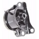 Right Transmission Engine Mount for 98-02 Honda Accord 2.3L Auto A6570