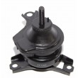 Front Left Engine Mount for 98-02 Honda Accord 2.3L A6583
