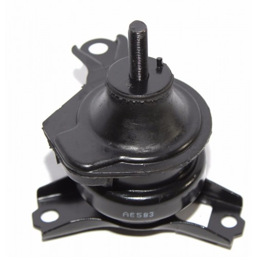 A6583 Engine Mount Front Left for Honda Accord 1998/2002 L4-2.3L R