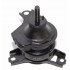 Front Left Engine Mount for 98-02 Honda Accord 2.3L A6583