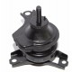 Front Left Engine Mount for 98-02 Honda Accord 2.3L A6583