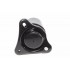 Transmission Engine Mount for 92-96 Toyota Camry LE Sedan/Wagon A6277HY