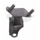 REAR Transmission Engine Mount for 03-07 Honda Accord 3.0L V6 SOHC A4525