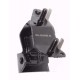 Transmission Rear Engine Mount for 04-07 Acura TSX/Honda Accord 2.4L A4509