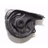 Transmission Engine Mount for 96-00 Civic 1.6L 99-00 Civic Si A6526 8300