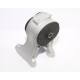 Rear Engine Mount for 1999-2004 Honda Odyssey Van 5D 3.5L V6 A4518