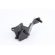 Front Left Engine Mount for 04-08 Acura 2.4L 2354CC DOHC A4510