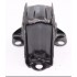 Front Engine Mount for Acura 97 CL 2.2L/98-99 2.3L A6528 8026