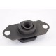 Upper Transmission Engine Mount for 07-12 Nissan Versa 1.8L A4312