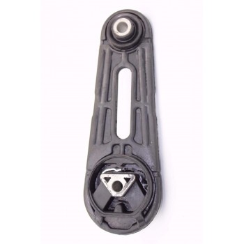 Rear Torque Strut Engine Mount for 07-11 Nissan Versa 1.8L A4318