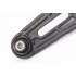 Rear Torque Strut Engine Mount for 07-11 Nissan Versa 1.8L A4318