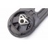 Rear Torque Strut Engine Mount for 07-11 Nissan Versa 1.8L A4318