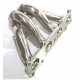 Stainless Steel...