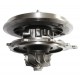 GTA4502 758160-5007S Turbo CartridgeFor Freightliner Detroit EGR Diesel Truck14L