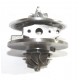 GT2052V 705954-...