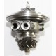 Turbo Cartridge Upgrade 1.8T K04-001 53049500001 forVW 01-04 Beetle 02-06 Golf