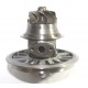 Diesel Turbo Cartridge for 1980-20Detroit Diesel Series 60 14.0L 707866-5001S
