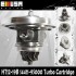 HT12-19B 19D Turbo Cartridger for 97-04 NISSAN D22 Navara ZD30 3.0L 14411-9S000