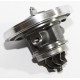 HT12-19B 19D Turbo Cartridger for 97-04 NISSAN D22 Navara ZD30 3.0L 14411-9S000