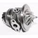 Truck Turbo CARTRIDGE for 95-98 Isuzu N-series and Chevy/GMC W-Series