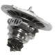 RHF5 8971397243 Turbo Cartridge for 98-04 Isuzu Rodeo 2.8TD 100HP 4JB1T