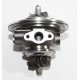 K04-015 Turbo Cartridge for 1998-2005 VW Passat GLS 1.8L 1781CC l4 GAS DOHC