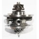 GT1749V713673-5006S Turbo Cartridge VNT Audi A3 8L VW 1.9L GOLF BORA TDI AUY/AJM