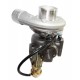 Turbo Turbocharger for 1980-2013 Caterpillar CAT3126B Engine OR7979 177-0440 40-30530