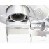 Turbo Turbocharger for 1980-2013 Caterpillar CAT3126B Engine OR7979 177-0440 40-30530