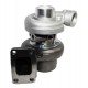 TB2518 8944805870 for 88-94 Isuzu NPR Truck 4BD2/GMC W-Series Truck W4 4BD1