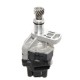 Distributor w/Cap fit 96-98 Suzuki X-90/ Sidekick 1.6L SC04 33100-70E00