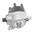 Distributor w/Cap fit 97-99 CL/98-02 Accord 3.0L V6 2997C GAS SOHC HT09