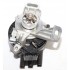 Ignition Distributor w/Cap fit 94-95 Mazda MX MZ28 6262C