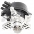 Ignition Distributor w/Cap fit 94-95 Mazda MX MZ28 6262C